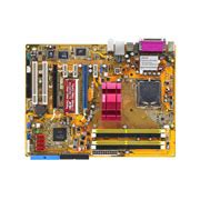 The asus vivobook x541uv support for operating system : ASUS P5NSLI Server Motherboard Drivers Download for ...