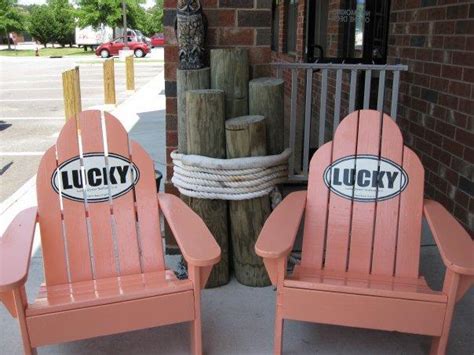 1077 va beach blvd., virginia beach3.8 miles. Lucky Oyster Seafood Grill - Restaurant - Virginia Beach ...