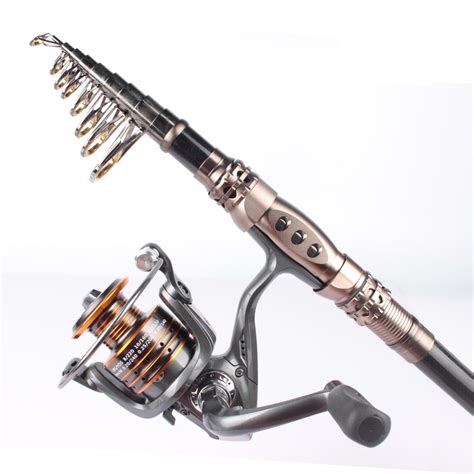 4 Best Saltwater Fishing Rod And Reel Combos Must Read Reviews For