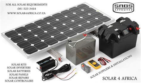 Best Inverter For Home South Africa « 5 Fast Ways to Make ...