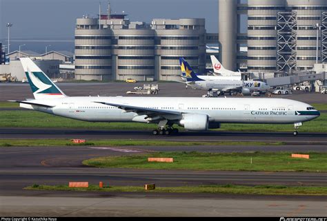 Cathay Pacific Net Worth Cathay Pacific Pledges To Reach Net Zero