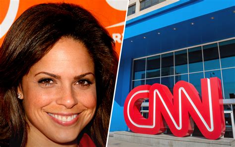 Former Cnn Anchor Calls Out Liberal Network For Racism