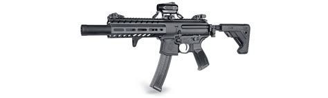 Sig Law Enforcement Pricing