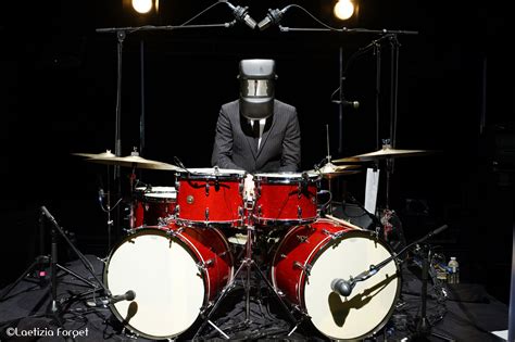 Mark brzezicki (born mark michael brzezicki, 21 june 1957, slough, berkshire, england) is a rock drummer, who is primarily known for his work with big country, and is a former member of the groups. Toby Dammit Photos