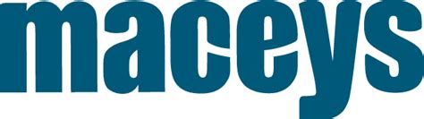 Maybe you would like to learn more about one of these? Information and Resources for News Stories | Associated ...