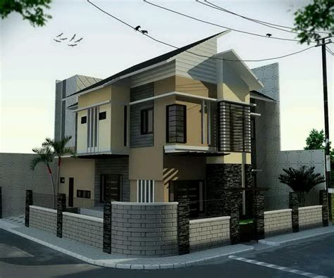 New Home Designs Latest Modern Homes Designs Front Views