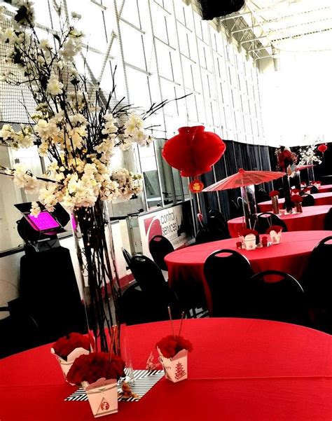 Since then, we've built relationships and a solid reputation. Piccolos Flowers Omaha Ne / Piccolo's Florist | Omaha ...