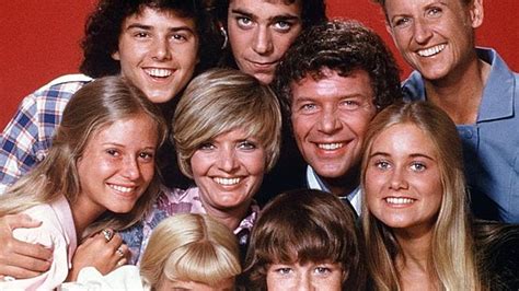 florence what happened to the rest of the brady bunch cast daily telegraph