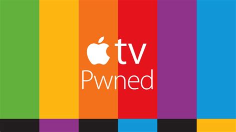 pangu will release first jailbreak for the new apple tv 4 next week iclarified