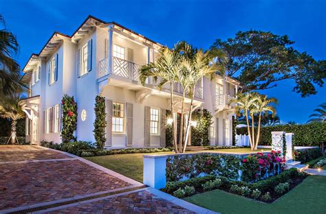 Homes For Sale In West Palm Beach Fl Keller Williams Wellington