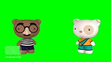 Keeping that in mind, here we have a bunch of best hilarious jokes for you that will bring you a hilarious and joyful time after hours working in the office or doing chores at home. Jokes that will make you laugh so hard you'll cry! | funny ...