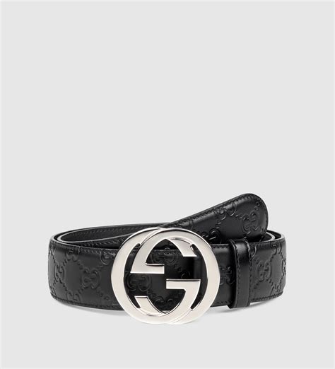 Gucci Belt Size Guide Uk Mens Iqs Executive