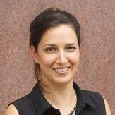 Все книги автора литвак михаил ефимович в библиотеке readli. Yael Litvak | The Alexander Silberman Institute of Life ...