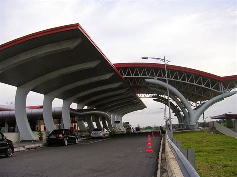 Kedah State Malaysia Track