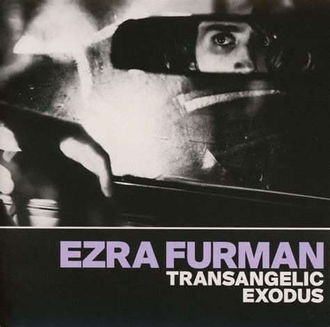 ezra furman transangelic exodus album review loud and quiet