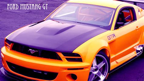 Check spelling or type a new query. Wallpaper for PC Desktop And Handphone