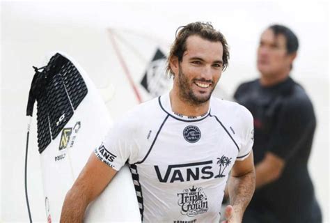 Monster energy congratulates frederico morais on winning the meo portugal cup of surfing in the when all was said and done, the judges named frederico kikas morais the winner of the event. Frederico Morais wins eighth in Ericeira, Vasco Ribeiro ...