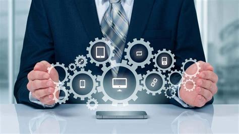 Rising Customer Demand for Security Providing Lucrative Opportunities