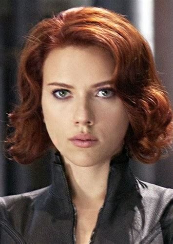 Loki has them under some kind of spell. Natasha Romanoff Fan Casting for Marvel Cinematic Universe ...