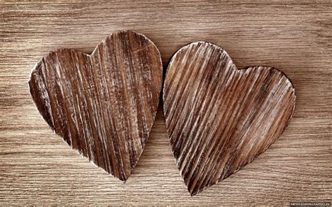 How To Fall In Love With Your Wood Bsandr Group