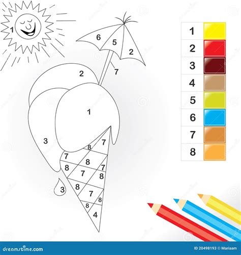 34 Coloring Games For Kids Online Png Colorist