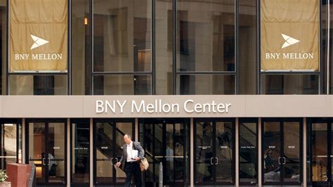 Find 12 listings related to the bank of new york mellon in coral gables on yp.com. BNY Mellon settles regulatory capital rules miscalculation ...
