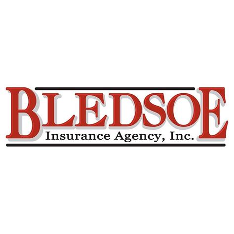 Bledsoe Insurance Agency, Inc. | Lubbock TX