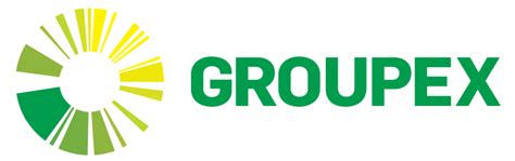Coopérative horticole Groupex - Groupex est une coopérative horticole offrant un réseau d'achats ...