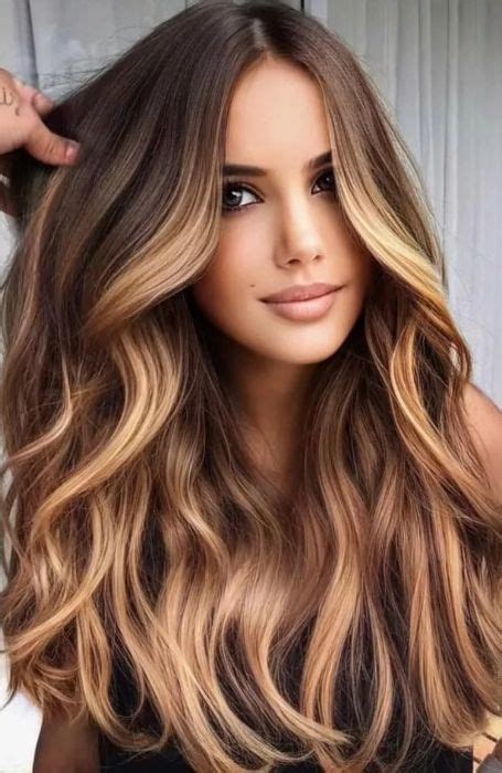 50 Best Ombre Hair Color Ideas For 2023 The Trend Spotter White Ombre