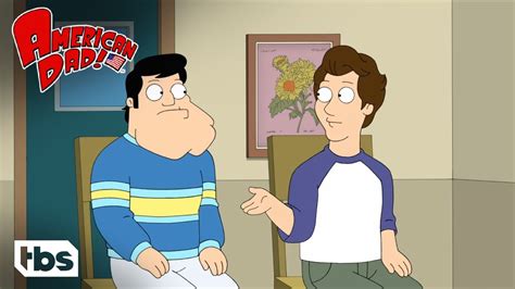 american dad stan and the russian doll clip tbs gentnews