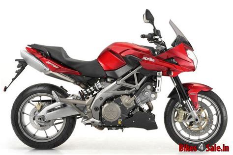 Latest shiver 750 available in 0 variant(s). Aprilia Shiver 750 GT ABS price, specs, mileage, colours ...