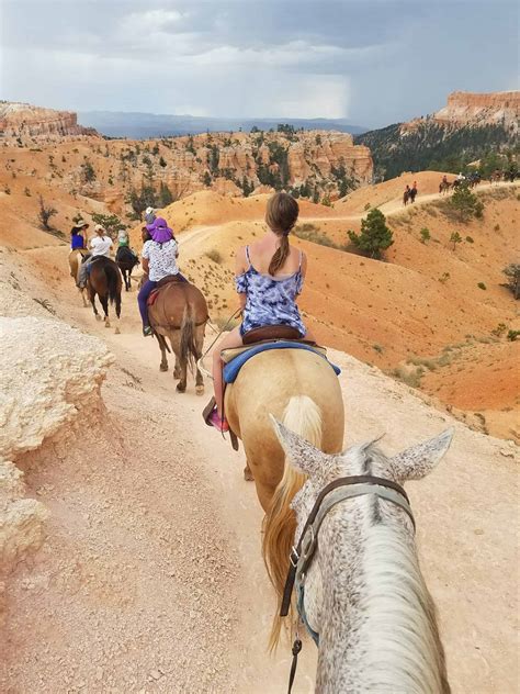 Visiting Bryce Canyon In The Fall Photojeepers