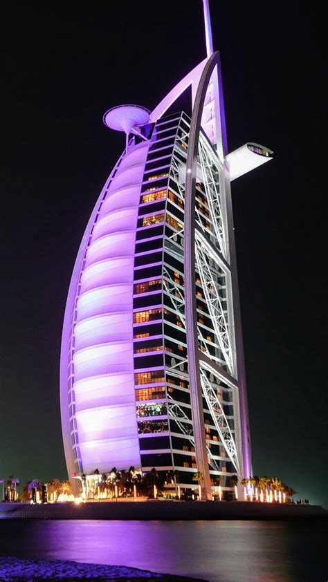 Фото Отель Бурдж аль Араб Burj Al Arab Jumeirah в ОАЭ Дубай Dubai
