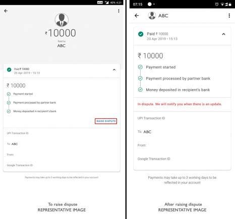 Fake cash app screenshot 50. Fake Cash App Balance Screenshot