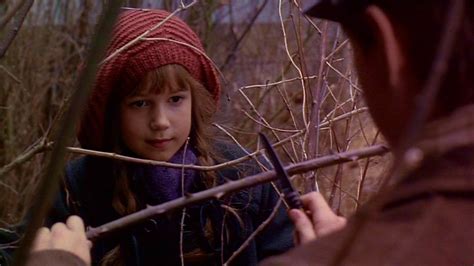 The Secret Garden Screencaps Movies Image 1754078 Fanpop