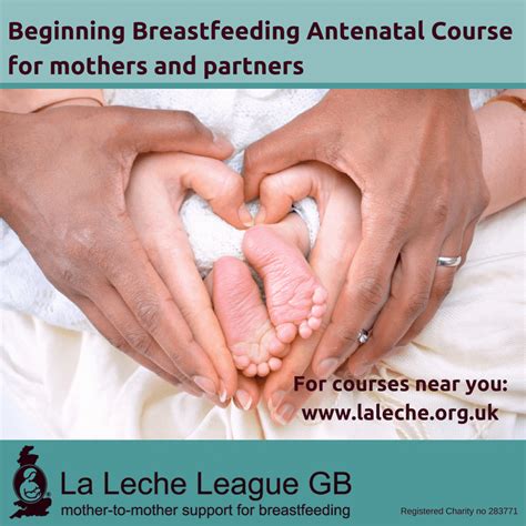 La Leche League Gb Friendly Breastfeeding Support From Pregnancy Onwards
