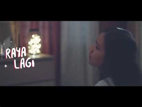 Iklan Raya Boost (voice over Mohd Shah) - YouTube