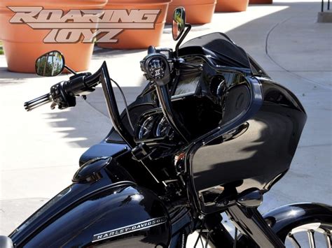 Grab the best deals on ape hangers from dependable suppliers. 2018 Roadglide Bolt on 26 Inch Kit Axis Eclipse | Roaring Toyz