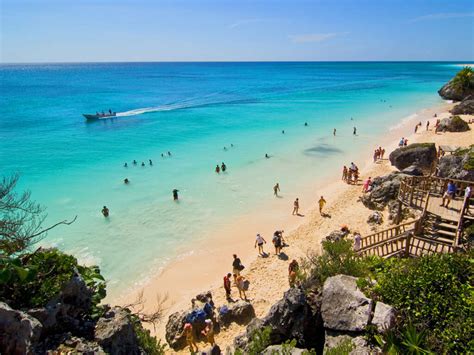 República federativa do brasil), is the largest country in both south america and latin america. 5 Beaches in Brazil You Need to Check Out