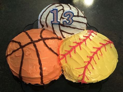 Pin By Jessica Welch On Sports Volleyball Birthday Cakes Girl Cakes Basketball Cake