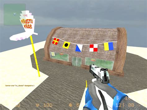 Its main use is curing poison and potion effects. The Krusty Krab , fish (cod, pufferfish, salmon, and tropical fish), and axolotls.‌[upcoming: krusty krab | GameBanana Works In Progress