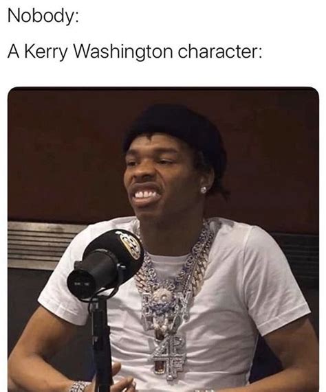 Pin By Fab On C O M E D Y In 2020 Kerry Washington Memes Washington