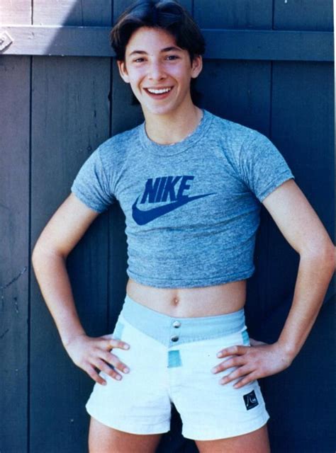 Picture Of Noah Hathaway In General Pictures Noah131bg  Teen Idols 4 You
