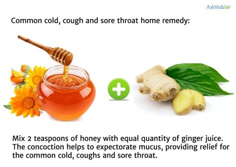 Learn about home remedies to treat canker sores. Home remedies for sore throat and mucus, at home tests for herpes, treatment cold sores inside mouth