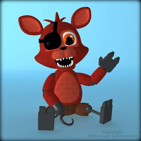 View, comment, download and edit fnaf minecraft skins. Cute Adventure Foxy ~ FNAF Worlds by Parsonsda on DeviantArt