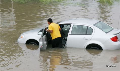 Orange alert for mumbai, palghar, thane; Car Insurance Riders Exclusively for the Monsoon Season ...