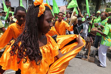 Posted in ecuador, ecuador import and export, ecuador premium updates, people, property on nov 22nd, 2008. Esmeraldas and its Afro-Ecuadorian Cultural Legacy ...