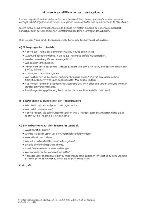We did not find results for: Lerntagebuch Uni : Studyhacks Lerntagebuch