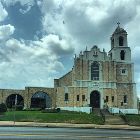 Tyler Tx Cathedral Omg Gorgeous Love Taking Pics Of Old Churches