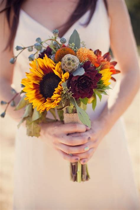 We did not find results for: 21 Perfect Sunflower Wedding Bouquet Ideas to Love ...